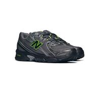 New Balance Sneakersy Szary Unisex U7404CA 41 1/2
