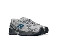 New Balance Sneakersy Szary Unisex U740869 42