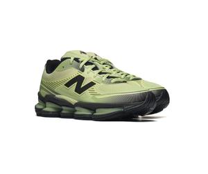 New Balance Sneakersy Zielony Unisex U2000858 41 1/2