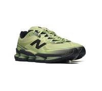 New Balance Sneakersy Zielony Unisex U2000858 44