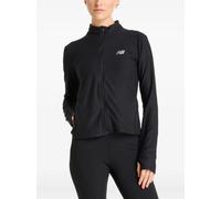 New Balance Space Dye jacket - Black XS-S-M-L-XL