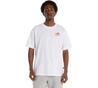 New Balance Spec Short Sleeve T-shirt