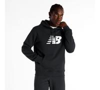 New Balance Sport Core Brushed Hoodie