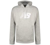 New Balance Sport Core Brushed Hoodie