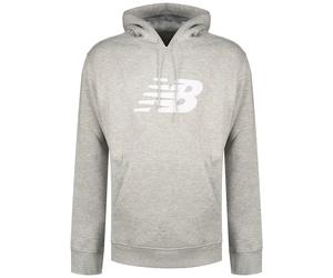 New Balance Sport Core Brushed Hoodie