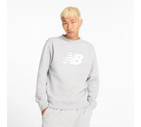 New Balance Sport Core Brushed Sweatshirt