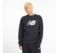 New Balance Sport Core Brushed Sweatshirt