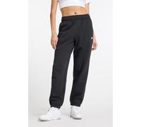 New Balance Sport Essentials Joggers Black XS Woman