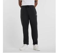 Trousers New Balance Sport Essentials, black, Men - M