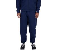 New Balance Sport Essentials Joggers