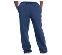 New Balance Sport Essentials Joggers Blue L Men