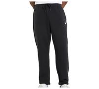 New Balance - Sport Essentials Fleece Jogger - Tracksuit trousers size XL, black