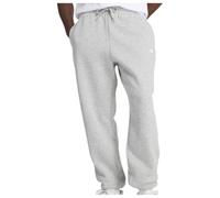 New Balance - Sport Essentials Fleece Jogger - Tracksuit trousers size XL, grey
