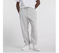 New Balance Sport Essentials Fleece Jogger XXL Gray Men