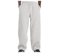 New Balance - Sport Essentials Fleece Pant - Tracksuit trousers size L, grey