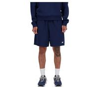 New Balance Sport Essentials French Terry Nbnavy size M | Shorts Outlet | Men M