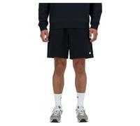 New Balance Sport Essentials French Terry 7´´ Shorts