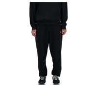 New Balance Sport Essentials French Terry Joggers