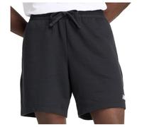 New Balance Sport Essentials French Terry 7´´ Shorts Black L Man