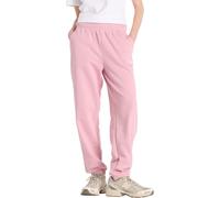 New Balance Sport Essentials French Terry Sweat Pants