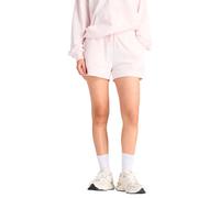 New Balance Sport Essentials French Terry Sweat Shorts