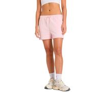New Balance Sport Essentials French Terry Sweat Shorts