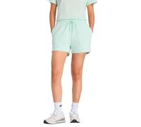 New Balance Sport Essentials French Terry Sweat Shorts