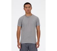 New Balance Sport Essentials Heathertech T Athgryht size S | Basic T-Shirts Outlet | Men S
