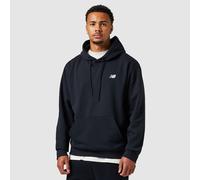 New Balance Sport Essentials French Terry Hoodie black M