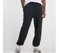 New Balance Sport Essentials French Terry Joggers Black XL Men