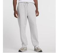 New Balance Sport Essentials Jogger XL Gray Men