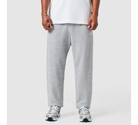 New Balance Sport Essentials French Terry Joggers