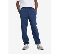 New Balance Sport Essentials Joggers Blue XL Men