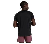 New Balance Sport Essentials Printed Short Sleeve T-shirt