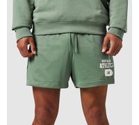 New Balance Sport Essentials Shorts