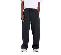 New Balance Sport Essentials Sweat Pants