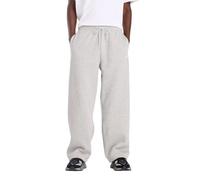 New Balance Sport Essentials Sweat Pants