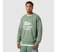 New Balance Sport Essentials Sweatshirt