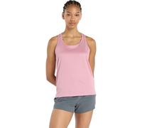 New Balance Sport Essentials Tank Sports Top