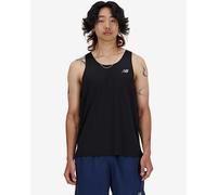New Balance Sport Essentials Sleeveless T-shirt