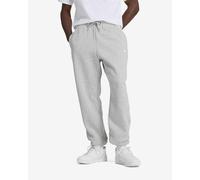 New Balance Sport Essentials Joggers Grey L Men