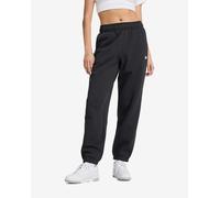 New Balance Sport Essentials Women's Pure Black Long Trousers - L