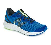 New Balance Sports Trainers ARISHI in Blue 3.5 kid