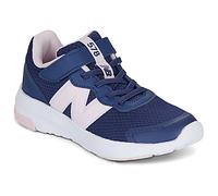 New Balance Sports Trainers (Shoes) 578 in Black 13 kid