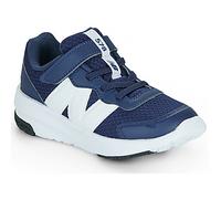 New Balance 578v1 Bungee Lace Running Shoes Blue EU 25 Boys,Girls