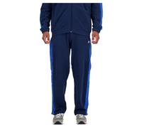 New Balance Sportswear´s Greatest Hits Snap Tracksuit Pants
