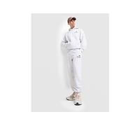 New Balance Stack Joggers - Grey - Mens M