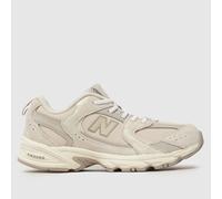 New Balance Stone 530 Junior Trainers UK 13 (EU 32)