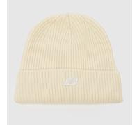 New Balance Stone Winter Watchman Beanie V2 One Size