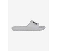 New Balance SUF100 v2 Flip Flops White - 37.5